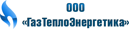 logo Броницы
